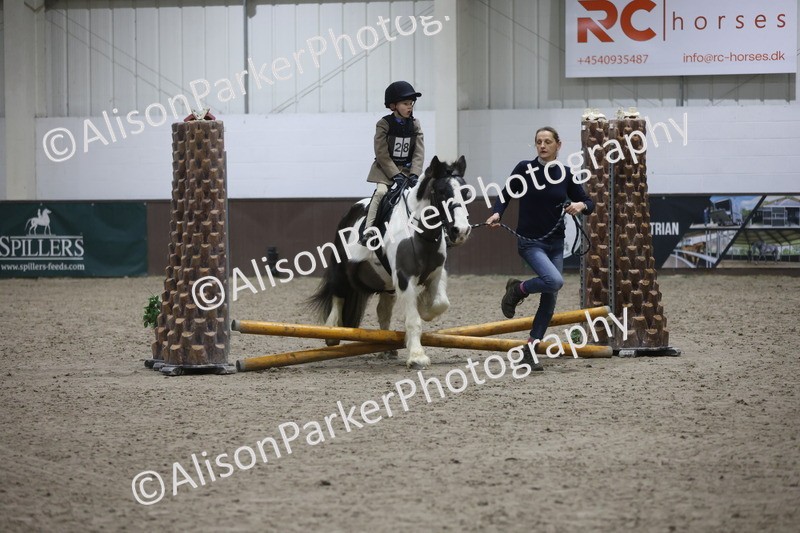 20260125-0105 - Class 1 - 40cm