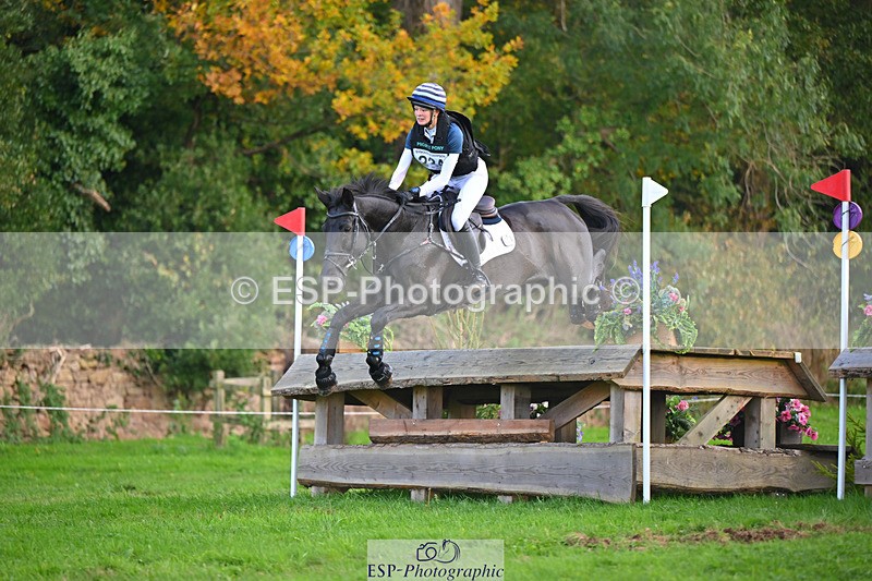 241025-154859-10402 - 234-Elizabeth.Barratt-FERNHILL.KANKAN