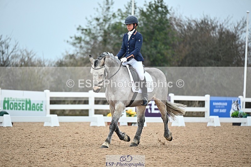 250214-103219-00815 - 186-Elizabeth.Allen-Tully.Mist