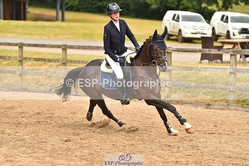 230618-102120-11036 - Cls 24 Pony Newcomers & 1m Open