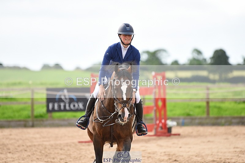 230813A-113850-12079 - Cls 48 Area Trial