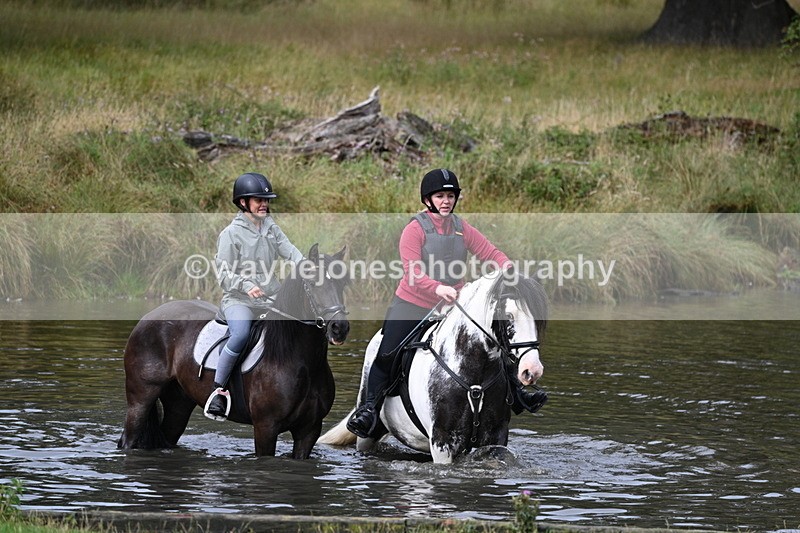 WJ7_7291 - Time at Water 10:28 to 11:05