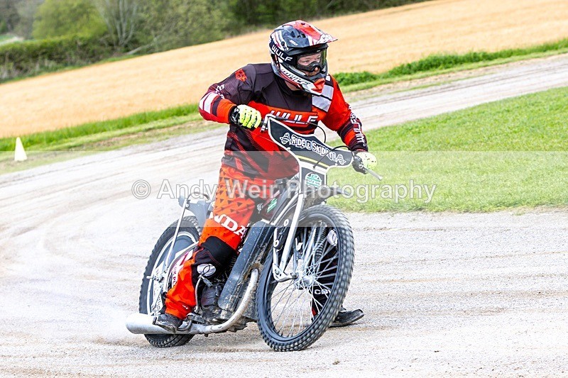 20260418-R7-9B3A5241 - Ride & Skid It. Speedway Experience Day 18th April 2026