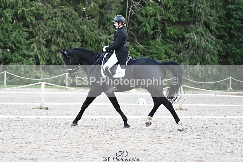 231110-161018-02482 - Cls 12 FEI Inter I