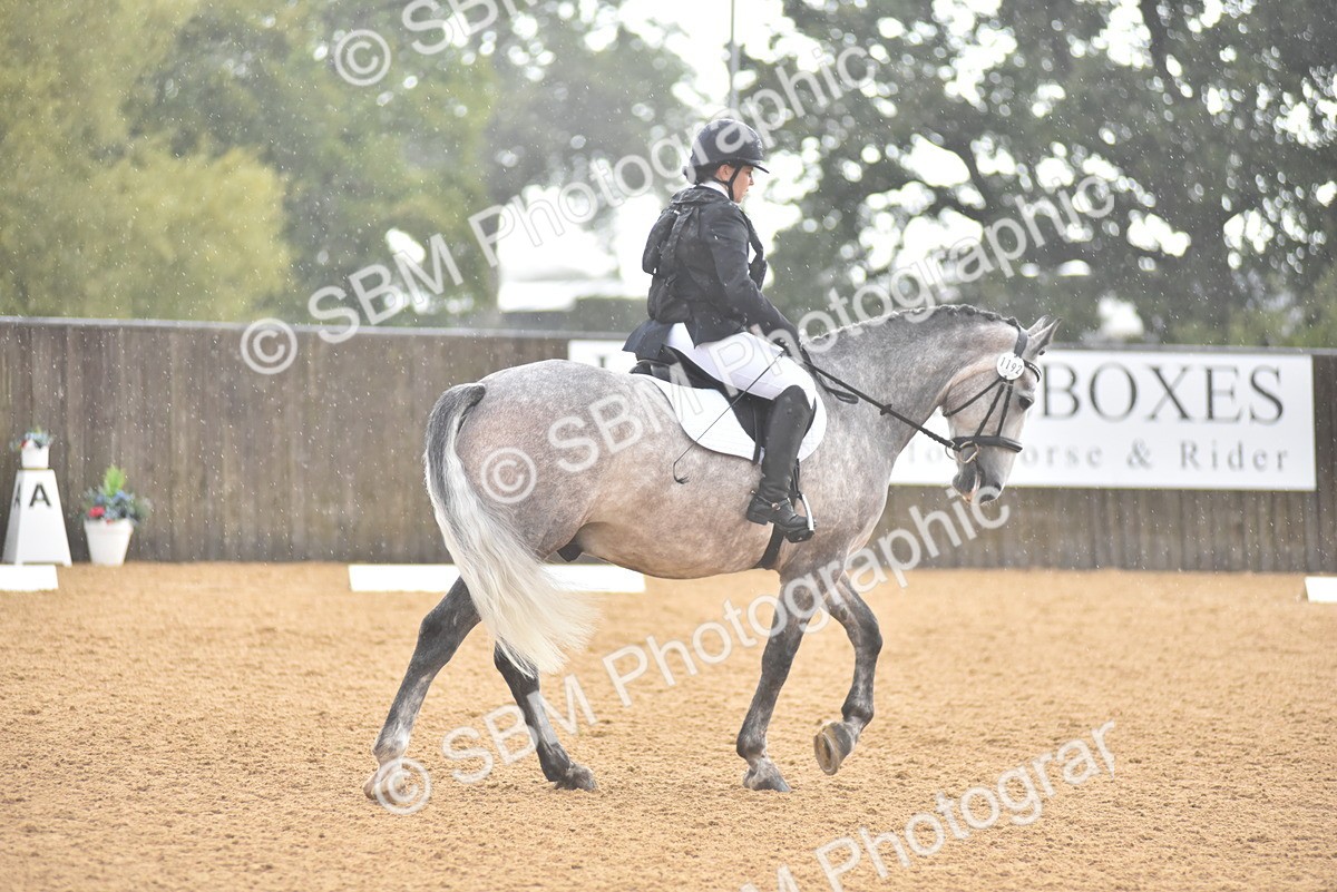 SBM_00371 - D7 - Small Tour Championship Prelim 2
