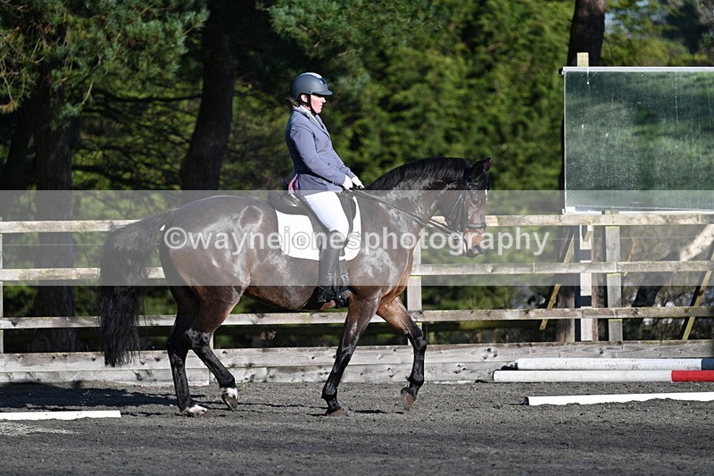 WJ7_5883 - Time 12:30 to 12:37