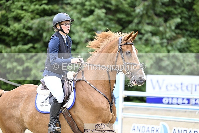 240707-134247-19864 - Cls 53 1.15m Open