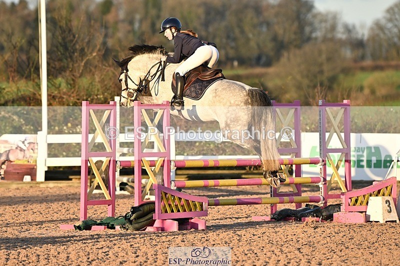 241208-084847-01456 - Cls 15 90cm Open