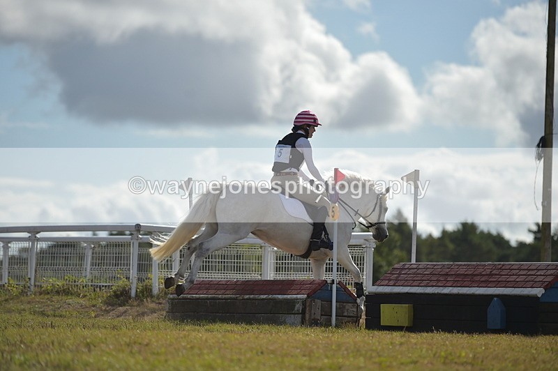 NGP_0546 - XC Time 10:02 to 10:21