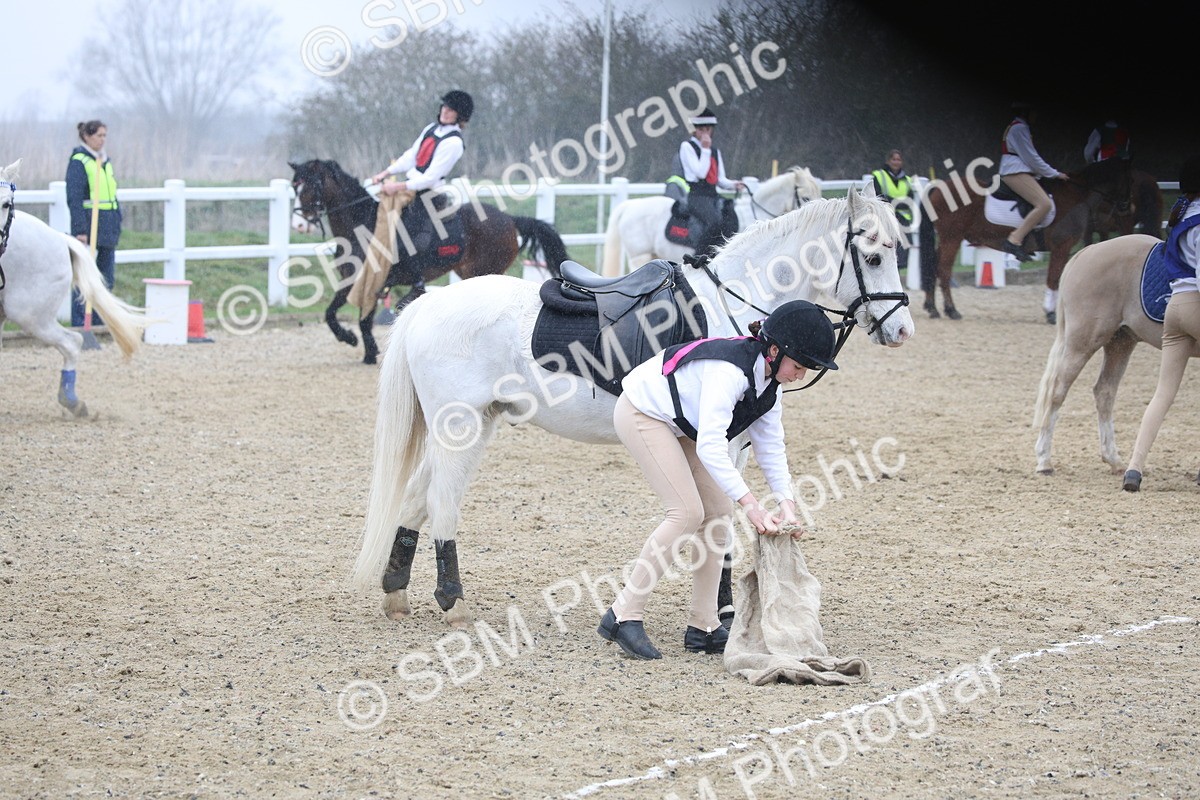 SBM_002728 - Senior Finals A B C