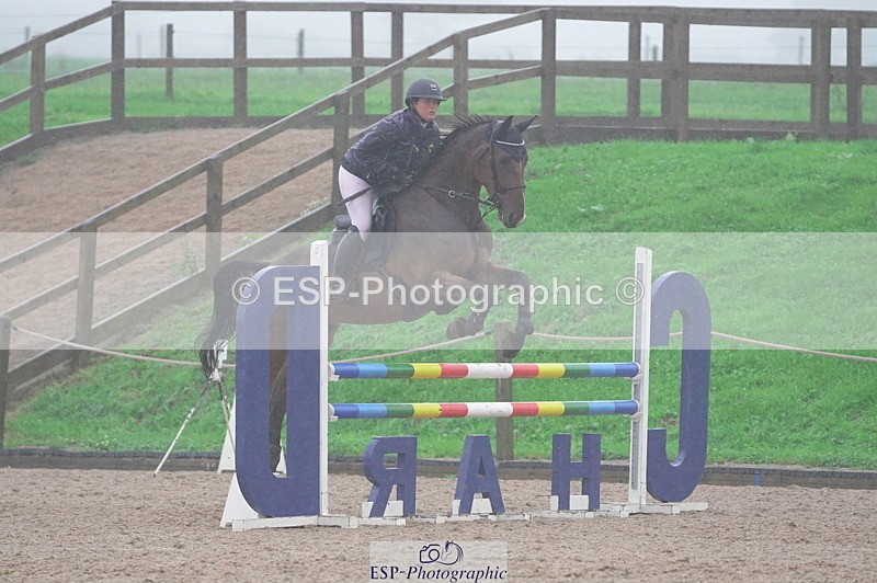 231017A-130542-06943 - Cls 27 Snr Newcomers