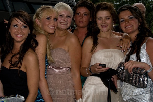 15 - PROMS  2008