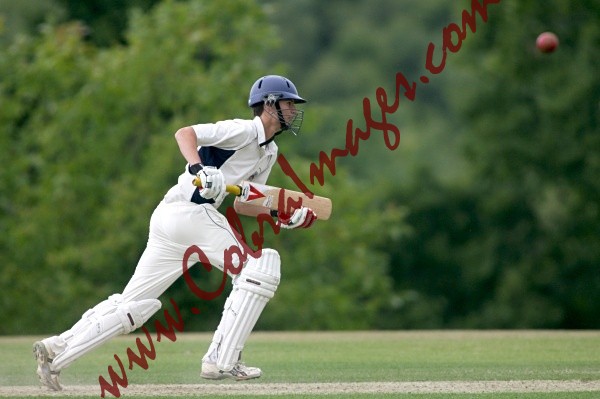 RT5B9389 - Cuckfield CC v. Brighton & Hove CC