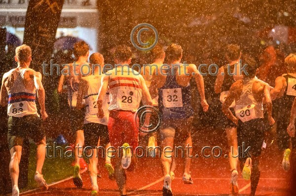 Monument25-921394 - Set Six