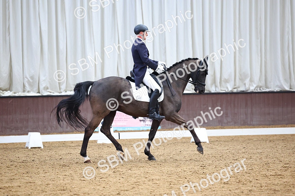 SBM_008511 - Class 28 - FEI PSG