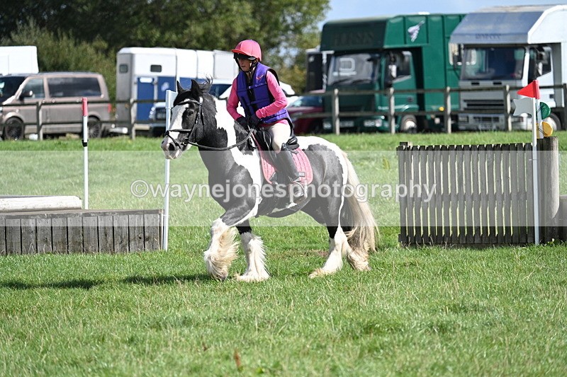 WJ7_0192 - Time 12:53 to 13:03