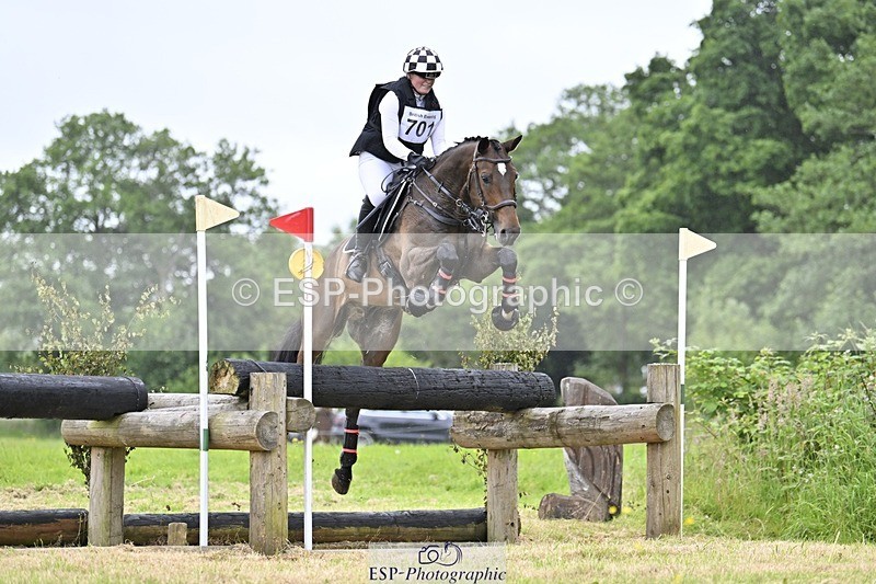 240623-173139-08167 - BE Novice XC