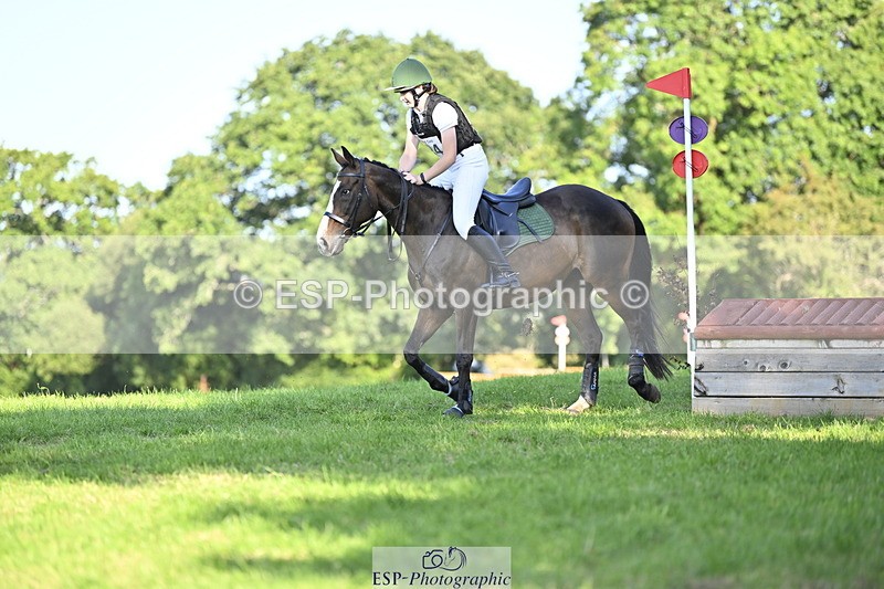 240811A-175614-07577 - 424