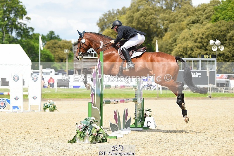 230528-143730-18688 - 116-MONBEG_DARWIN-Michael_Owen-SUNTrotUp+SJ