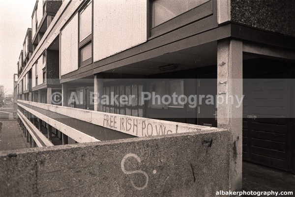 Bh13 - Hulme Gallery (a)