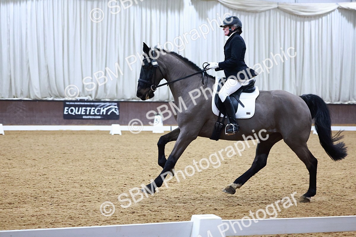 SBM_004965 - Elementary Music