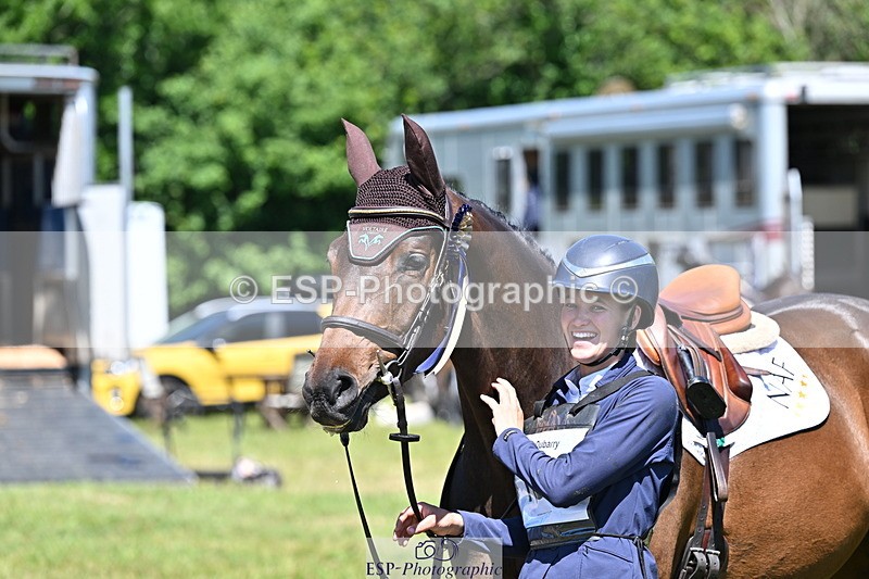 250522B-112026-01711 - 108-MGH.GEORGIA-Keara.Schmidt