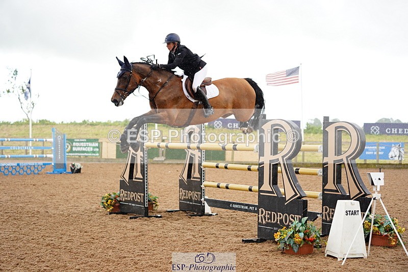 240526A-130758-08229 - Cls 27 Chard Equ May Grand Prix