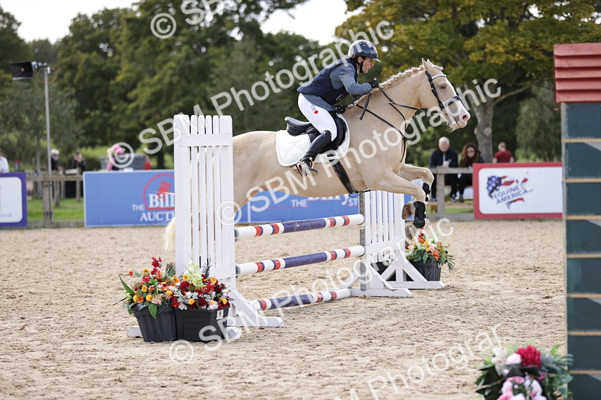 SBM_18536 - Supreme Championship