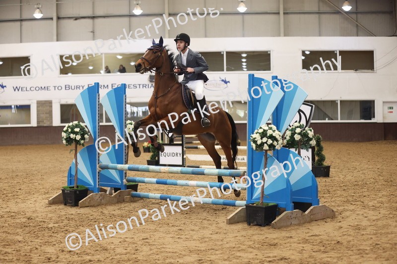 20260314-2555 - 70cm