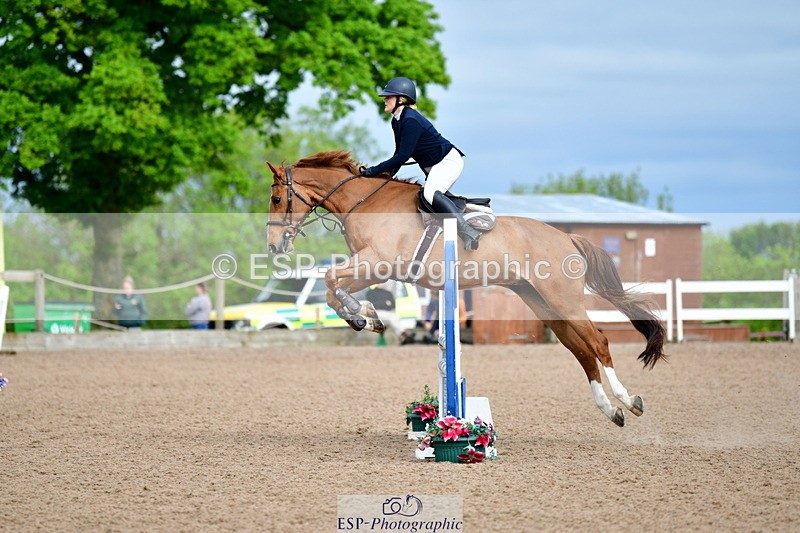 240523A-092913-00016 - Cls 9 British Novice and 90cm Open