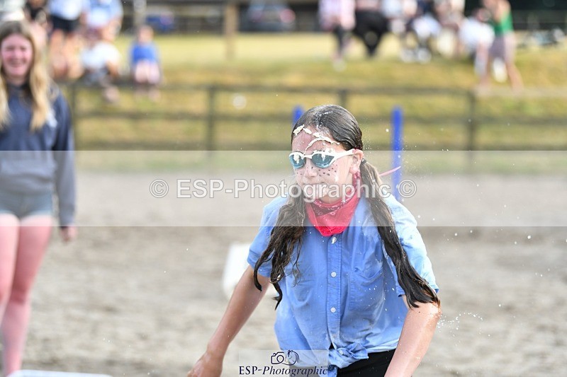 230617-193204-07711 - Cls 40 Jolly Jumps Ride & Run