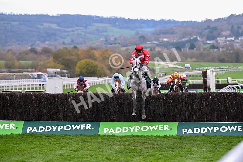 161124-Race 3-LEau Du Sud-9958 - Race 3