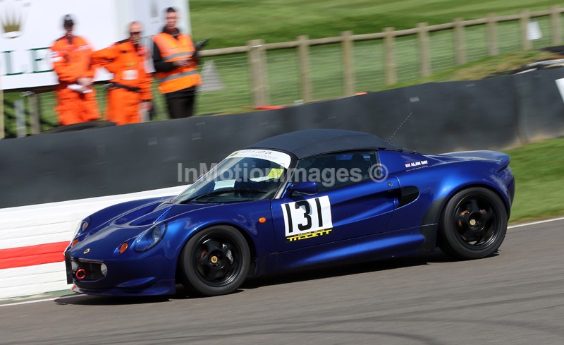  - Lotus Cup UK Speed Champs 2014/15/16/17/18/22/23/24
