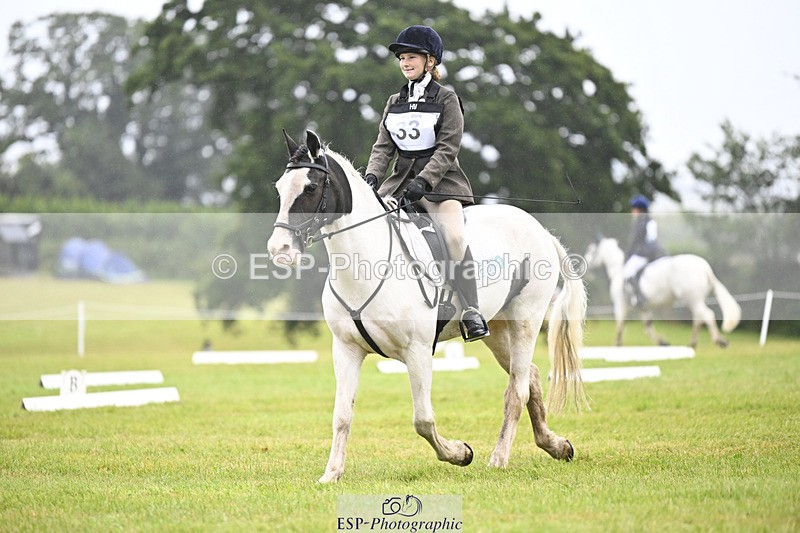 240824X-091908-21223 - D70 Section A and B 8.30 to 9.30