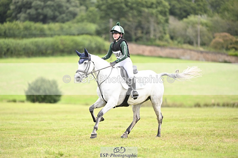 240825X-120438-33705 - 70cm XC 12.00 to End