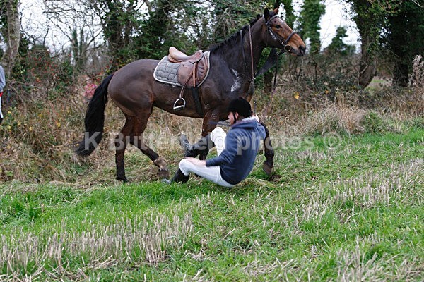 190 - Dunsany Chase 2013