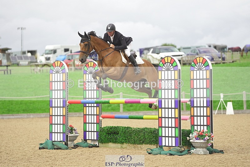 230730A-163828-11130 - Cls 29 Foxhunter