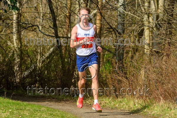 Livi26-929140 - Male Set Two