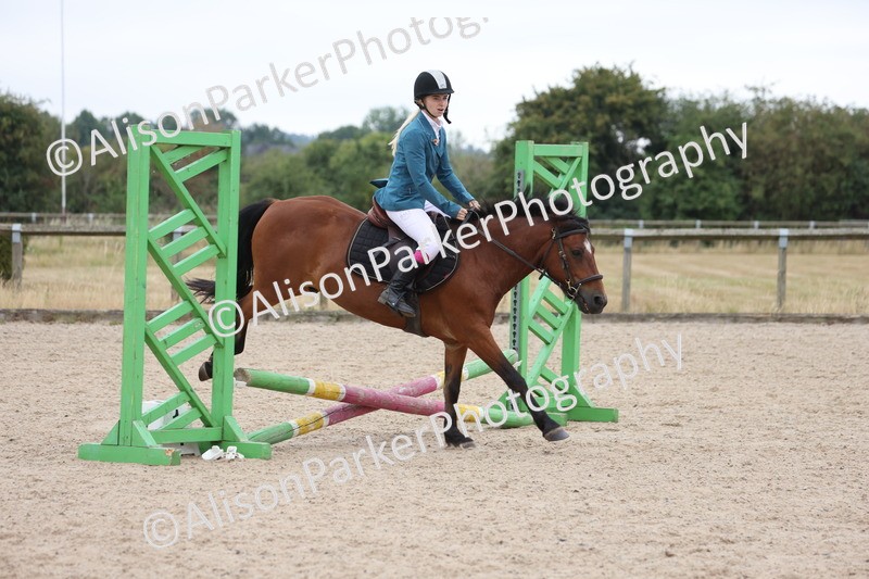 20250713-0258 - Class 2 - 50cm