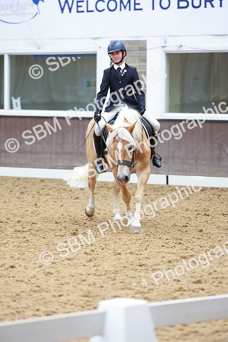 SBM_011413 - Prelim 5 - 13.05-14.01