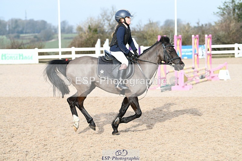 250309-092035-03129 - Cls 18-20 CR, Club and Schools 60cm