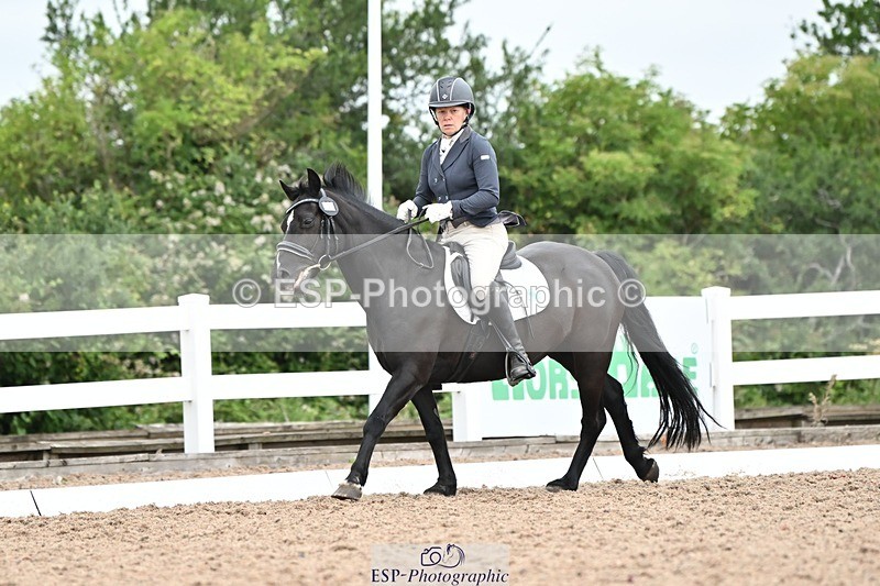 250705-101438-01199 - BRCP2 Sections BRCP2SNR, BRCP2JNR 10.14 to 10.56