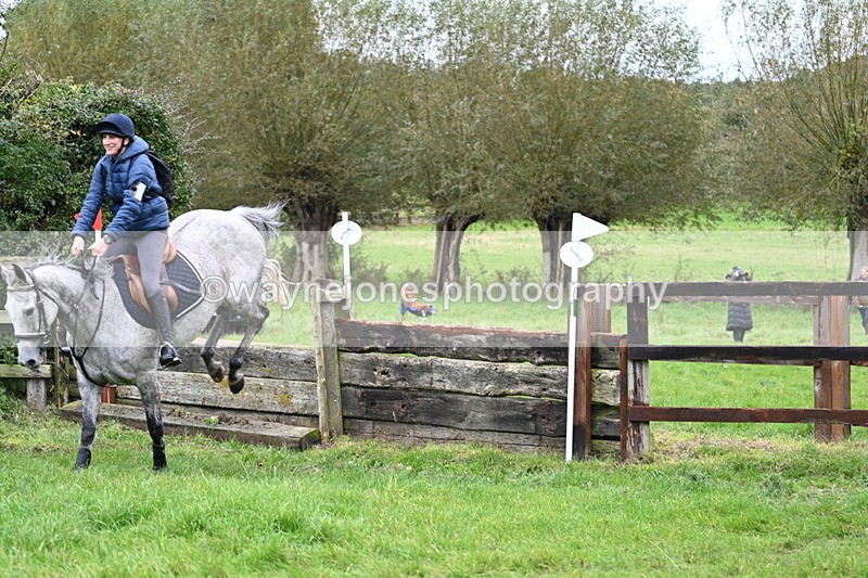 WJ7_2240 - Time at Photographer 13:27 to 14:14