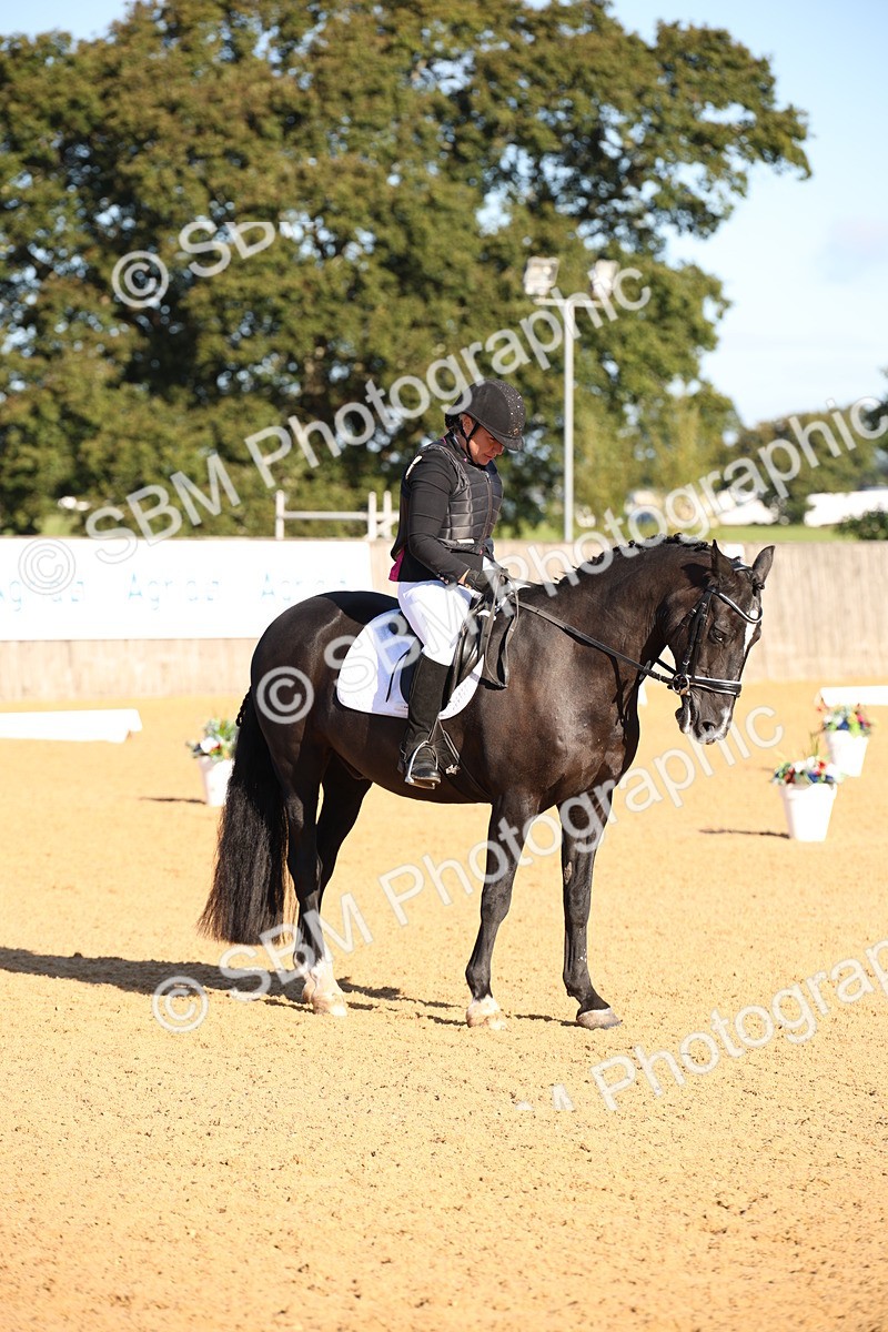 SBM_01853 - D2 Small Tour Championship Intro C