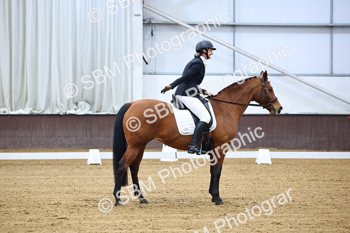 SBM_006600 - Class 12 - Prelim 5