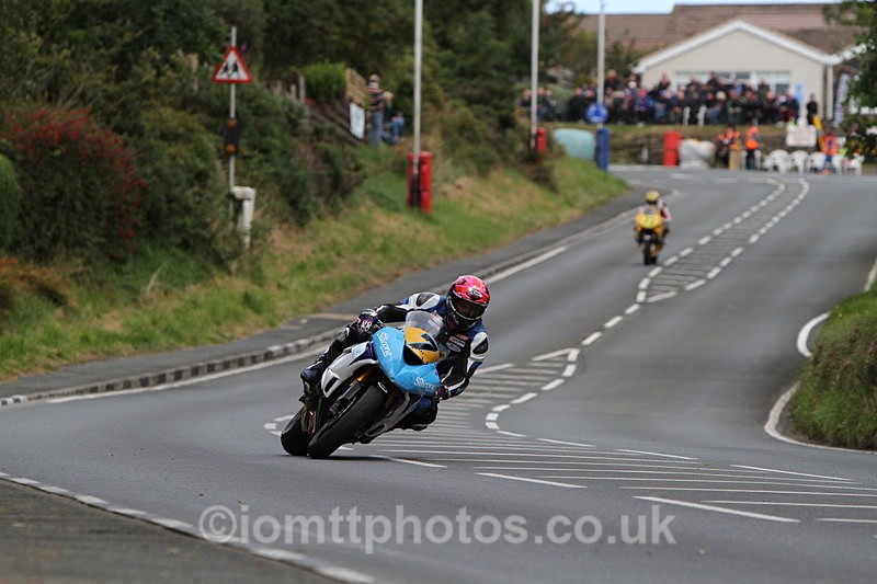 FOM_5944 - Senior MGP Race