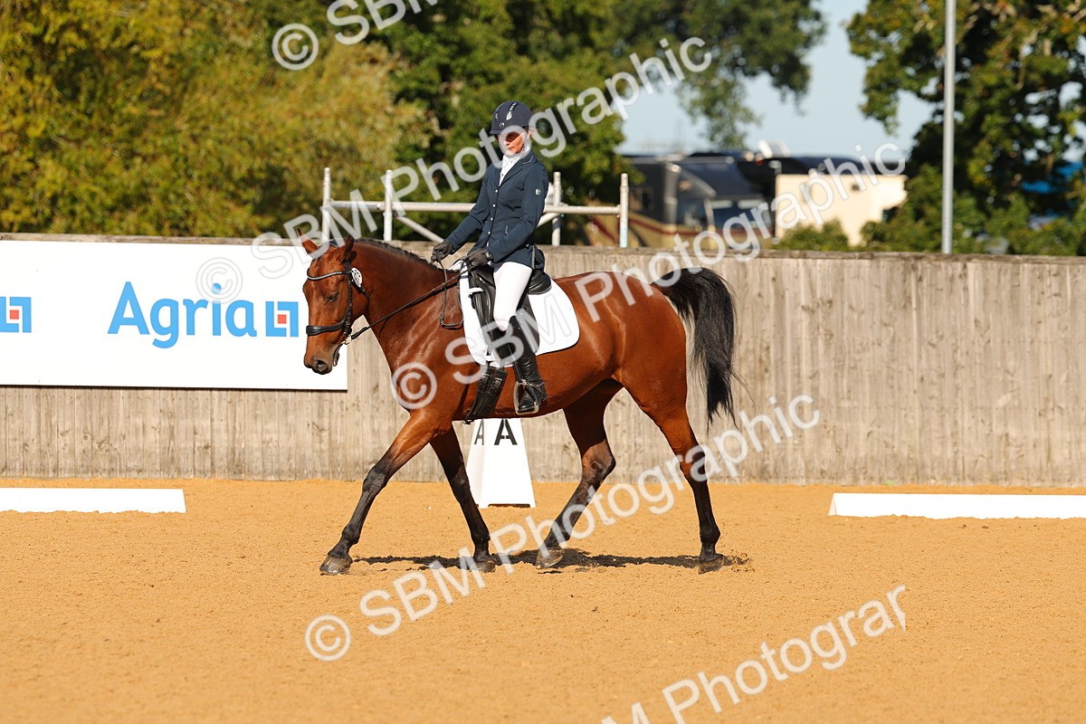 SBM_37712 - D14 - Grand Tour Championship - Prelim 14