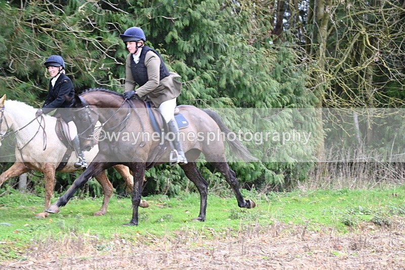 WJ6_9685 - Line Four