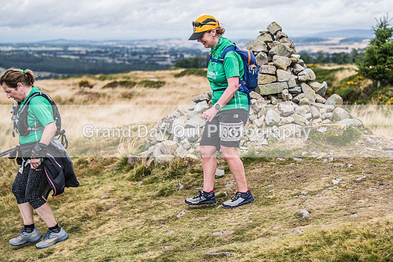 Lowther-983 - Lowther Lakeland Fell & Trail Race Sunday 9th August 2026