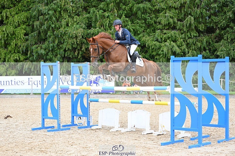 230713-155314-29562 - Cls 68 Foxhunter & 1.20m Open